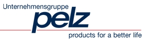 brand-profile-thumb